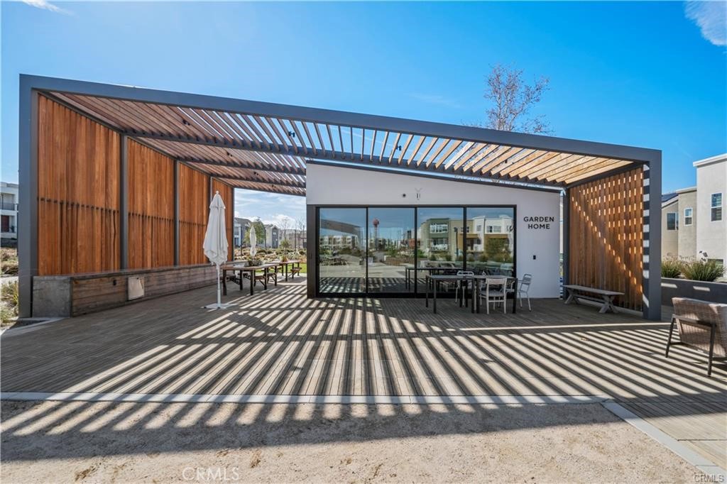 26799 Keystone Loop Valencia, CA 91381 - Photo 65 of 71