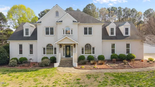 $875,000 | 1005 Downing Way Court, Raleigh, NC 27614