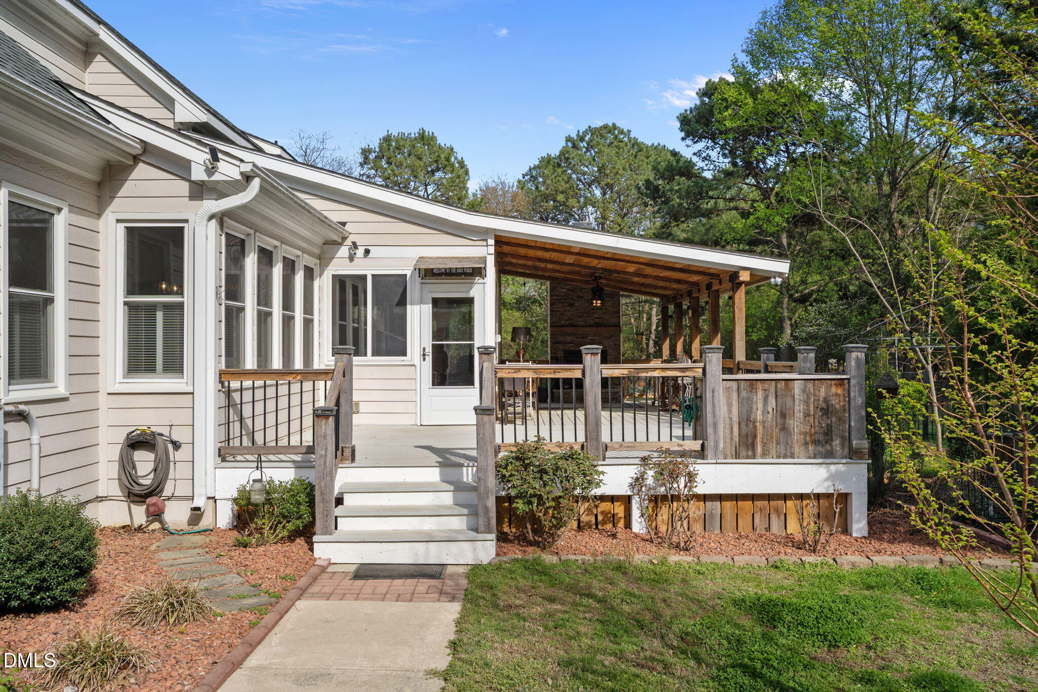 1005 Downing Way Court Raleigh, NC 27614 - Photo 14 of 32 40-web-or-mls-DSC00070