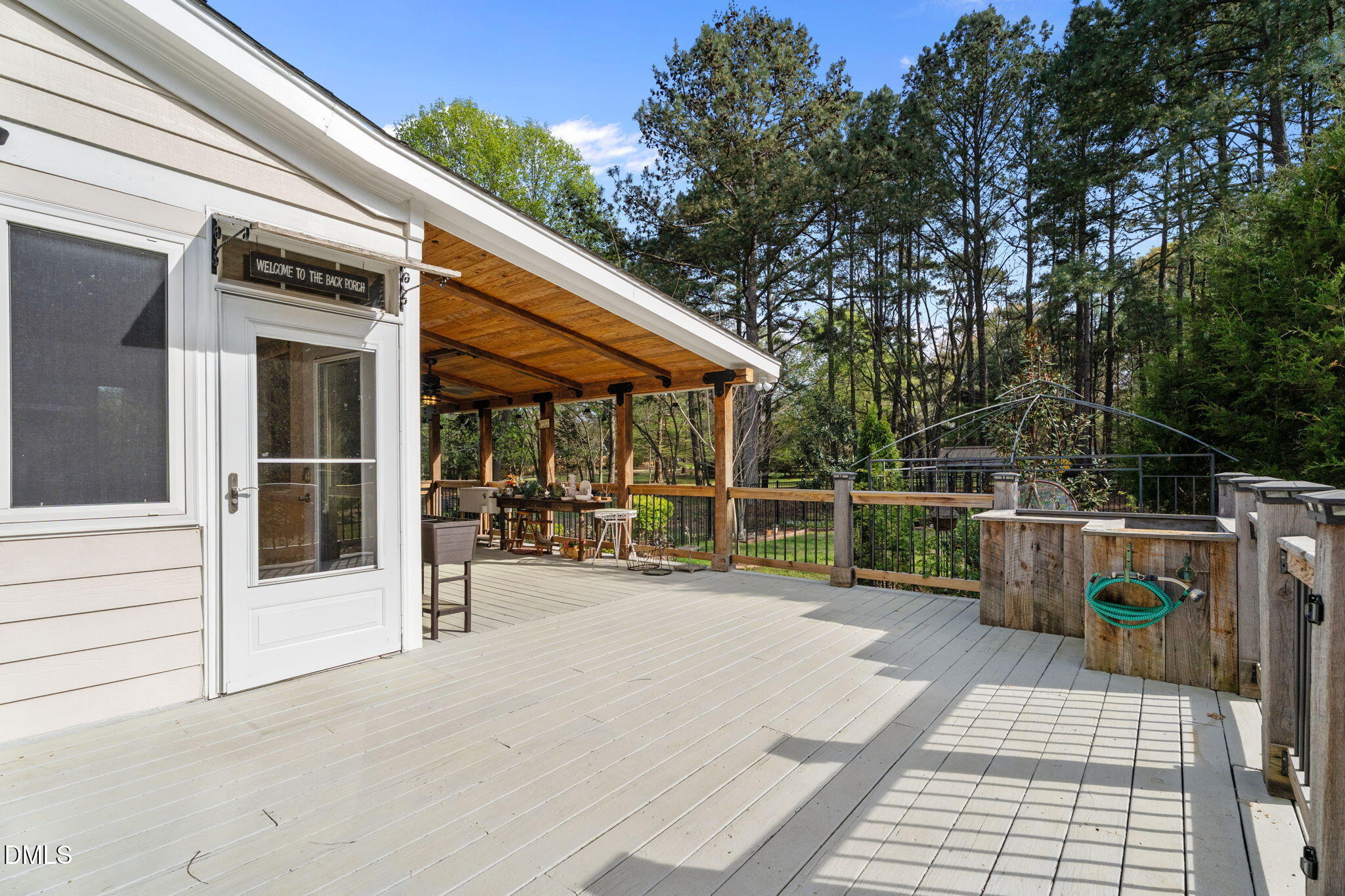 1005 Downing Way Court Raleigh, NC 27614 - Photo 15 of 32 41-web-or-mls-DSC00071