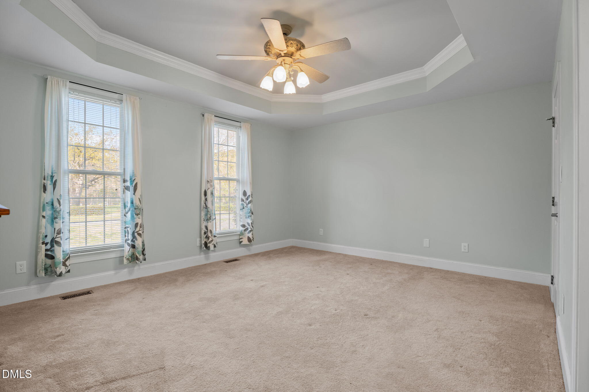 1005 Downing Way Court Raleigh, NC 27614 - Photo 16 of 32 46-web-or-mls-DSC09991