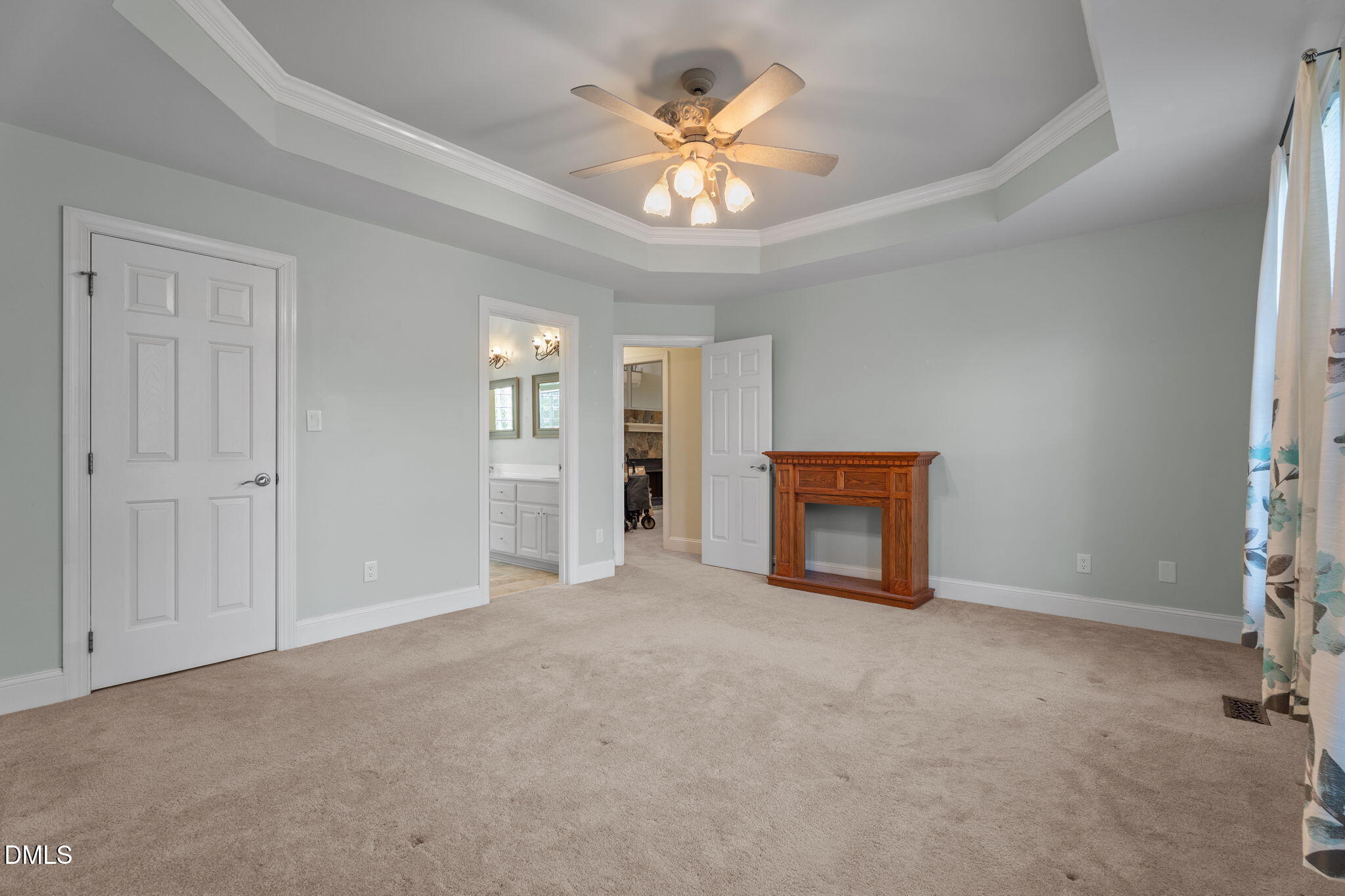 1005 Downing Way Court Raleigh, NC 27614 - Photo 17 of 32 47-web-or-mls-DSC09997