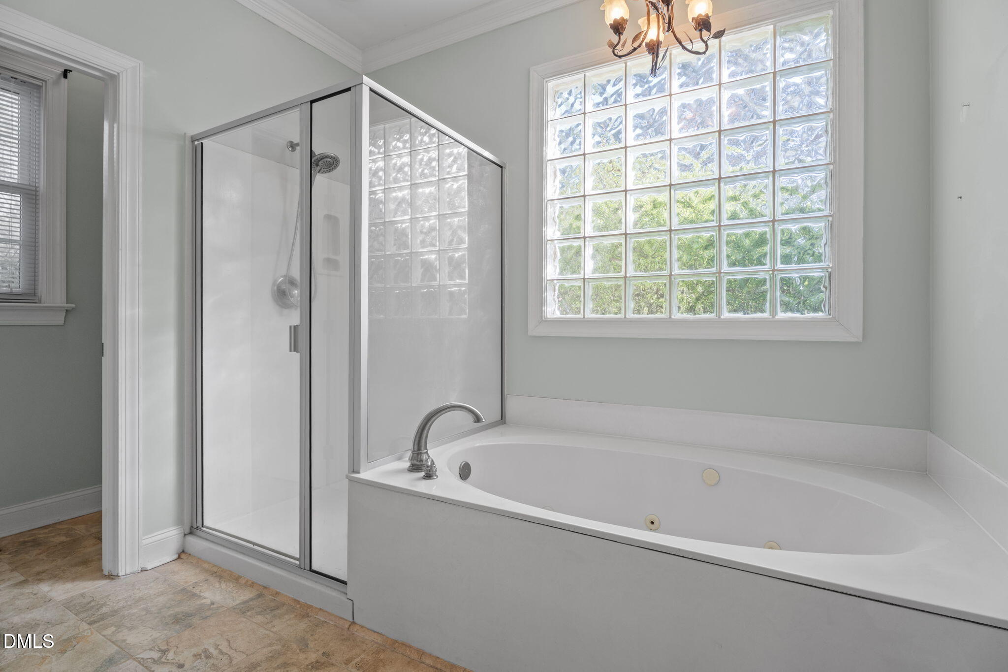 1005 Downing Way Court Raleigh, NC 27614 - Photo 18 of 32 16-web-or-mls-DSC00004