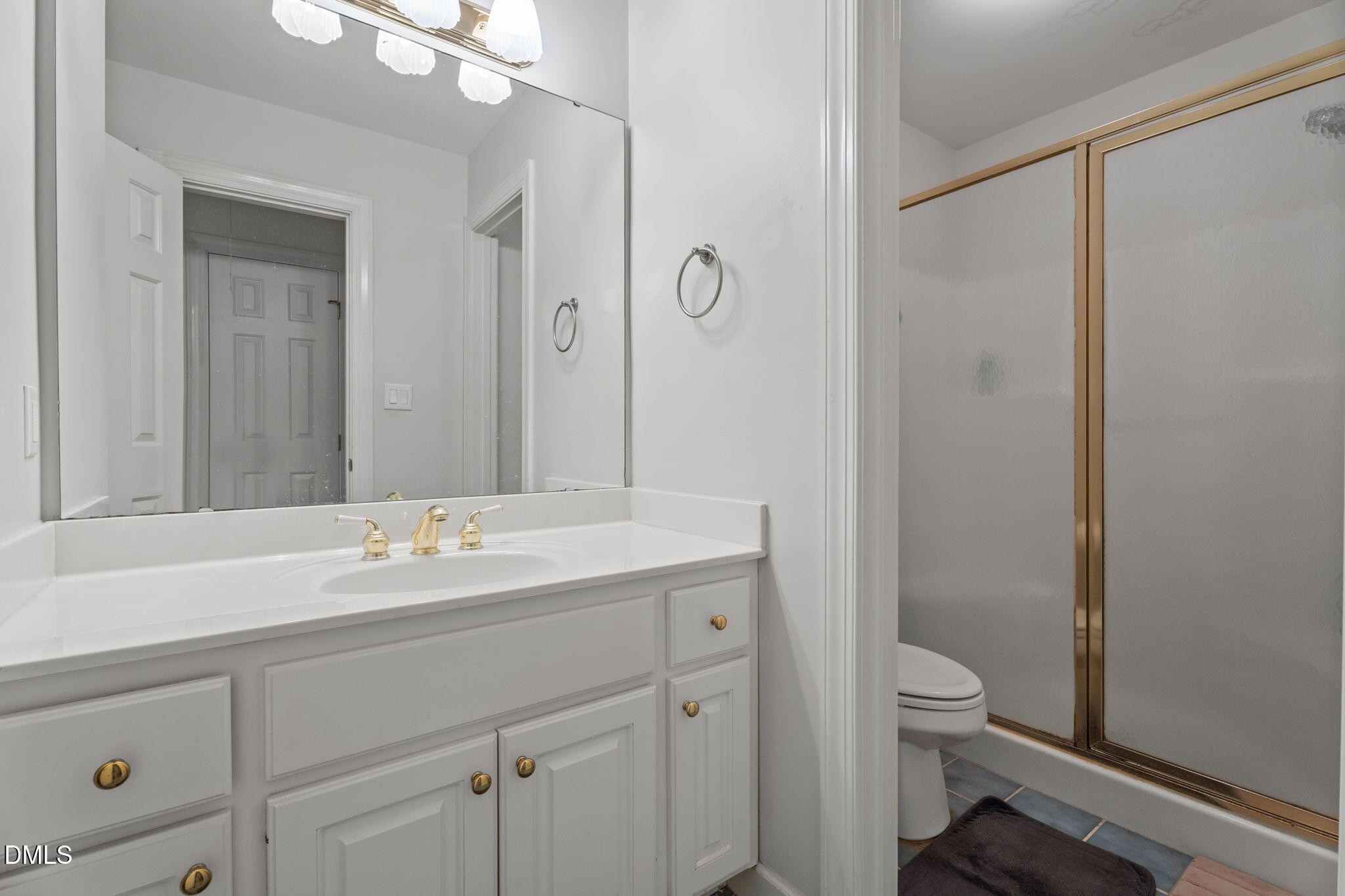 1005 Downing Way Court Raleigh, NC 27614 - Photo 19 of 32 23-web-or-mls-DSC00028