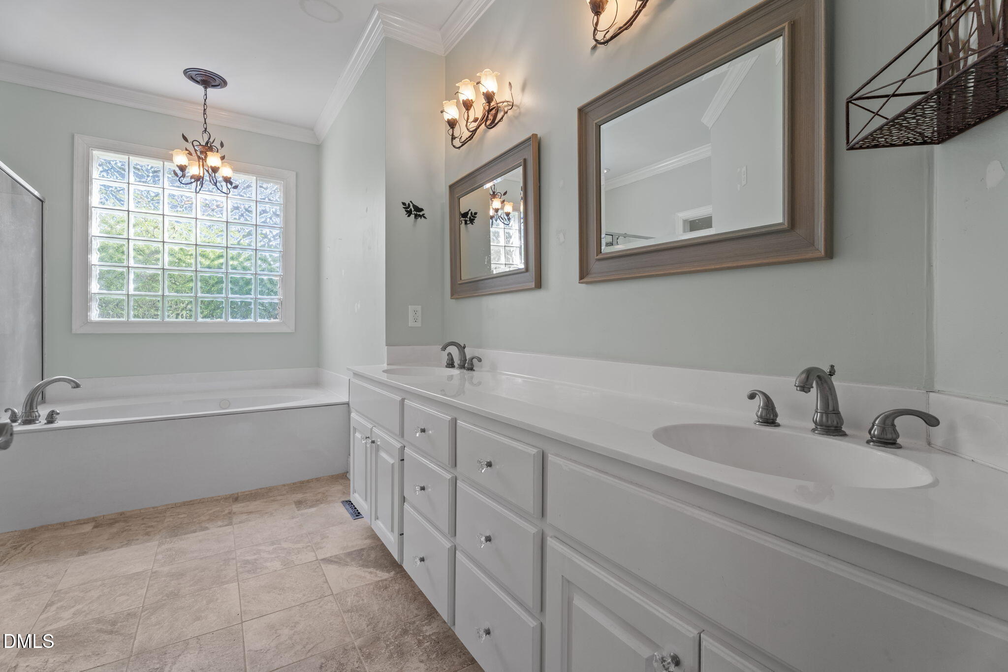 1005 Downing Way Court Raleigh, NC 27614 - Photo 20 of 32 15-web-or-mls-DSC00001