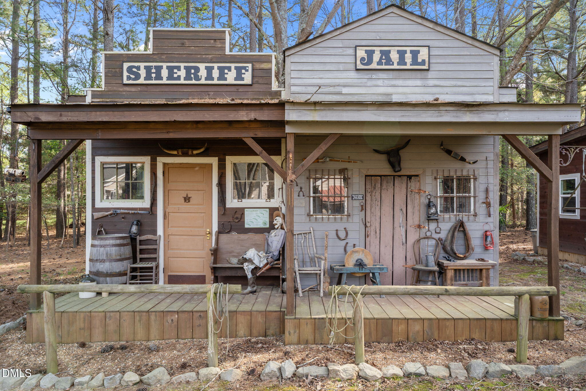 1005 Downing Way Court Raleigh, NC 27614 - Photo 25 of 32 35-web-or-mls-DSC00065