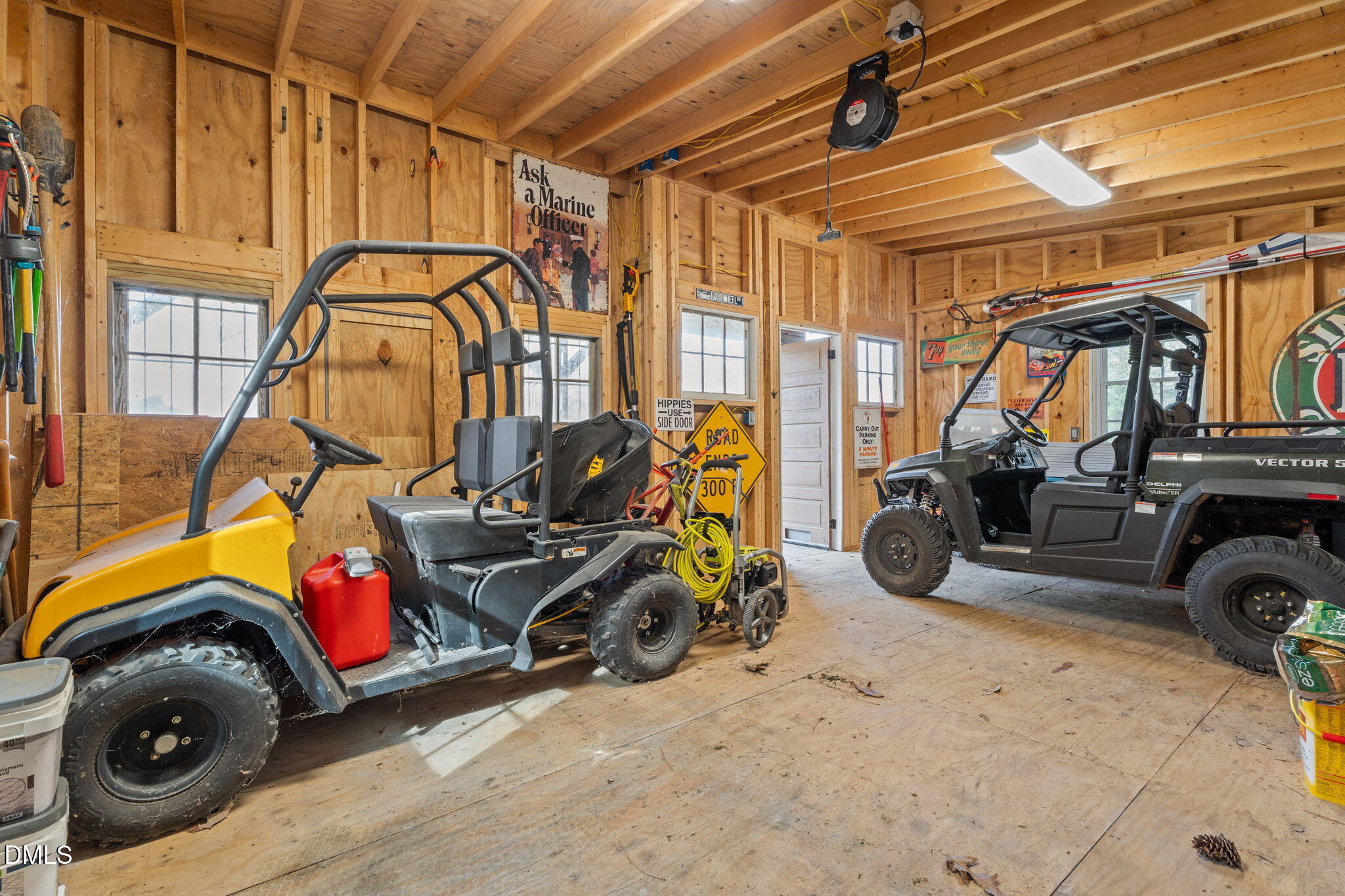 1005 Downing Way Court Raleigh, NC 27614 - Photo 26 of 32 31-web-or-mls-DSC00058