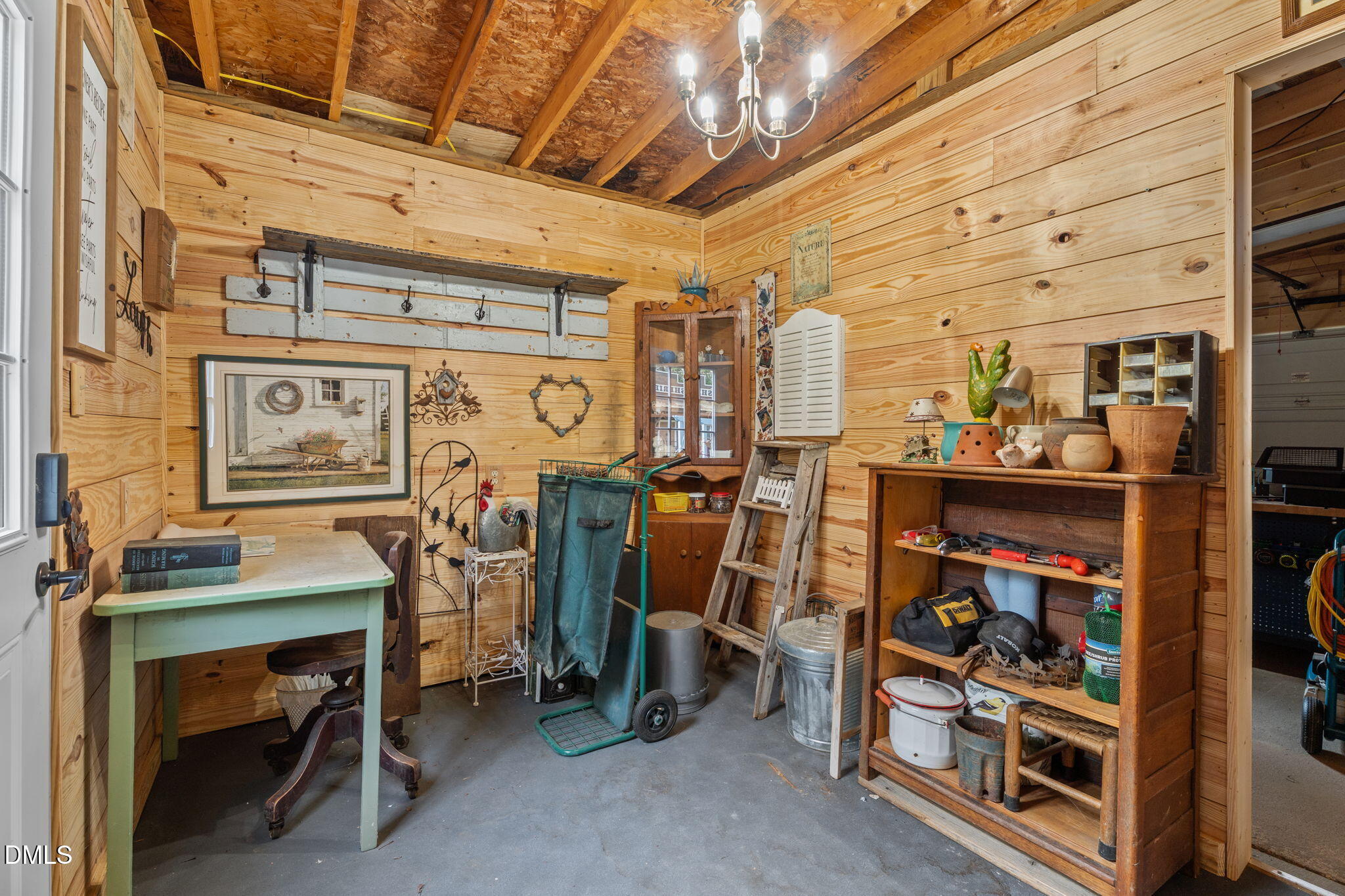 1005 Downing Way Court Raleigh, NC 27614 - Photo 27 of 32 29-web-or-mls-DSC00052