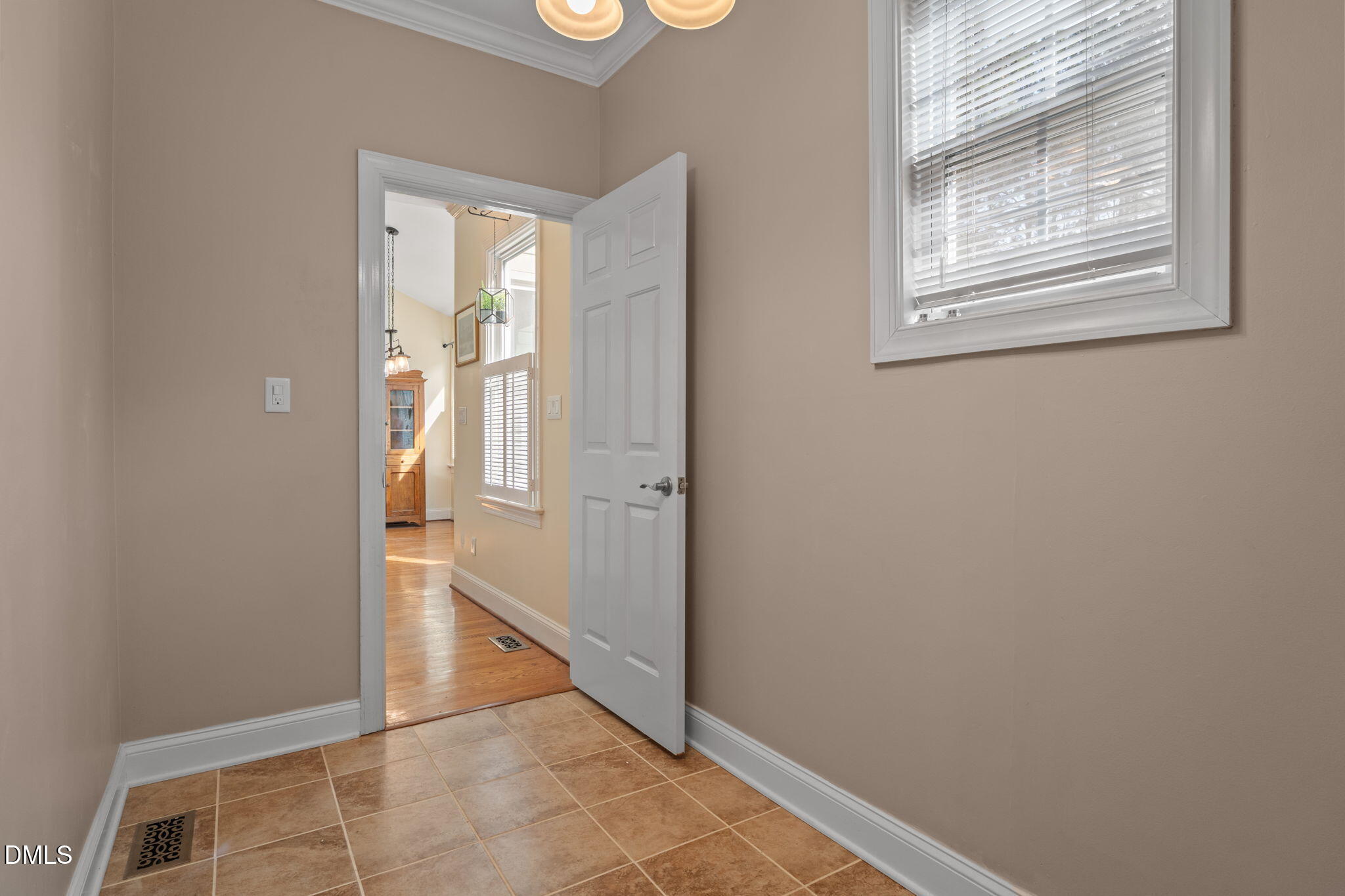 1005 Downing Way Court Raleigh, NC 27614 - Photo 29 of 32 20-web-or-mls-DSC00019