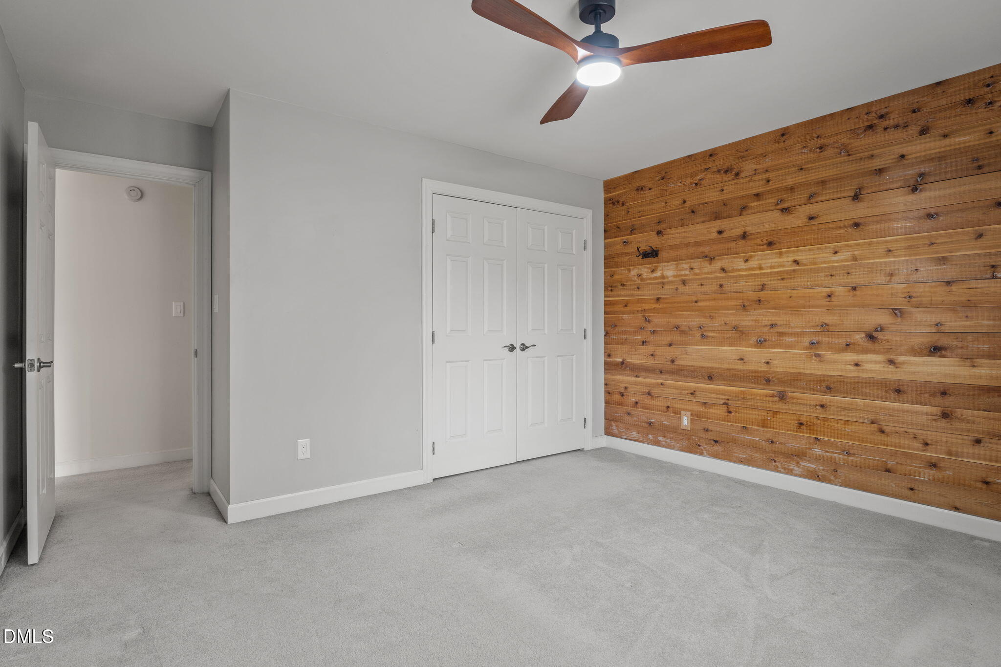 1005 Downing Way Court Raleigh, NC 27614 - Photo 30 of 32 22-web-or-mls-DSC00025