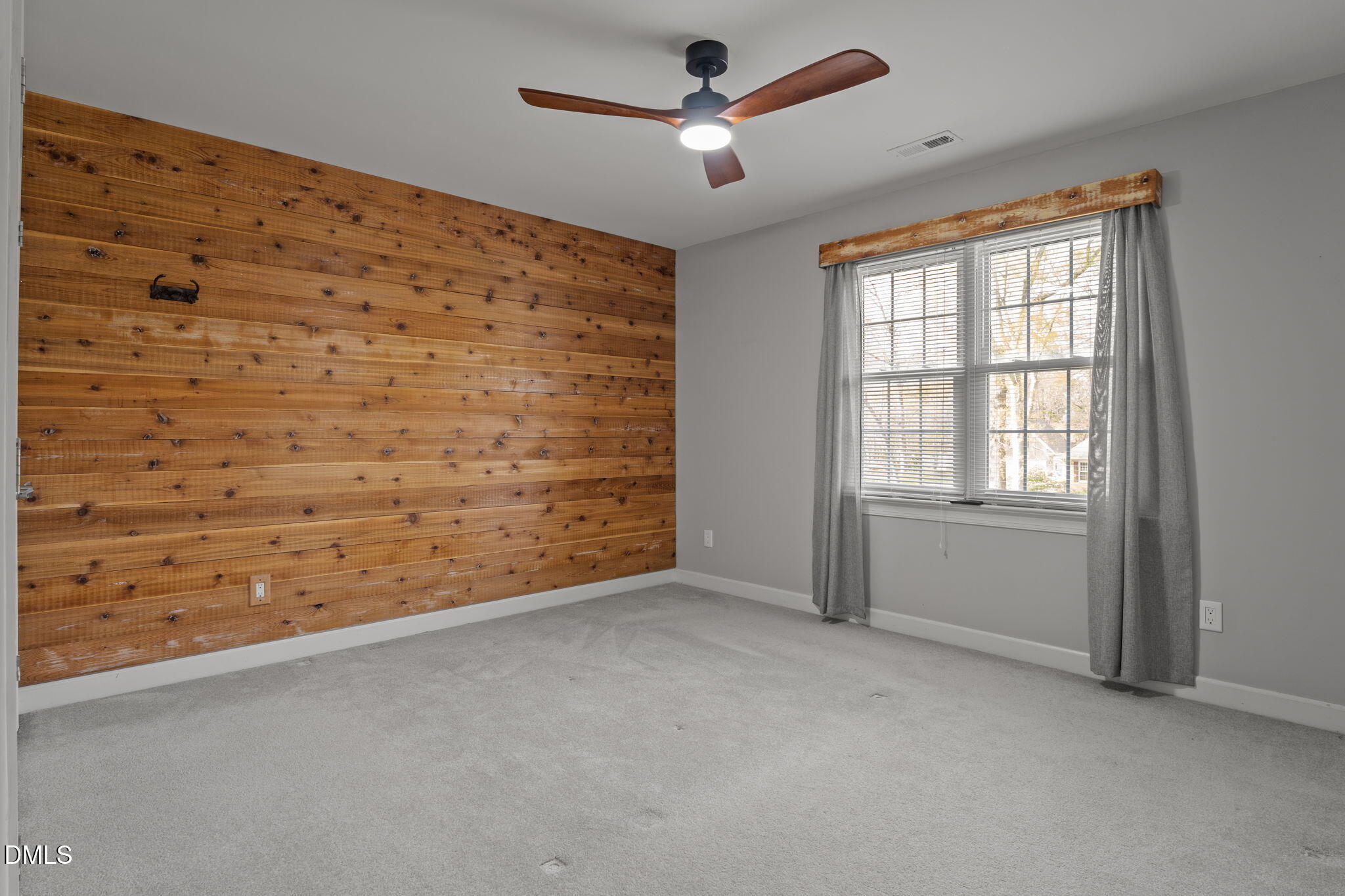 1005 Downing Way Court Raleigh, NC 27614 - Photo 31 of 32 21-web-or-mls-DSC00022