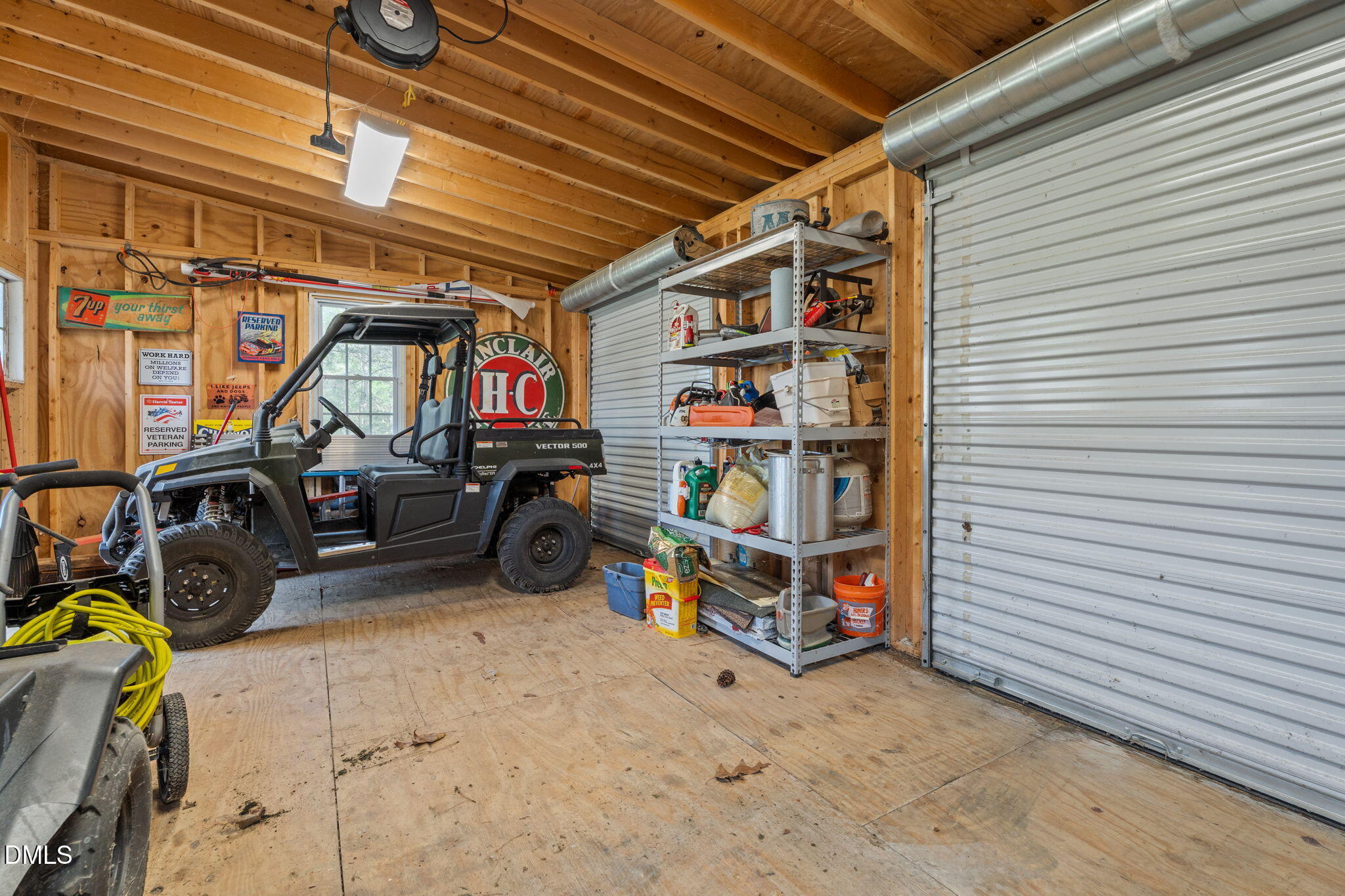 1005 Downing Way Court Raleigh, NC 27614 - Photo 4 of 32 32-web-or-mls-DSC00061