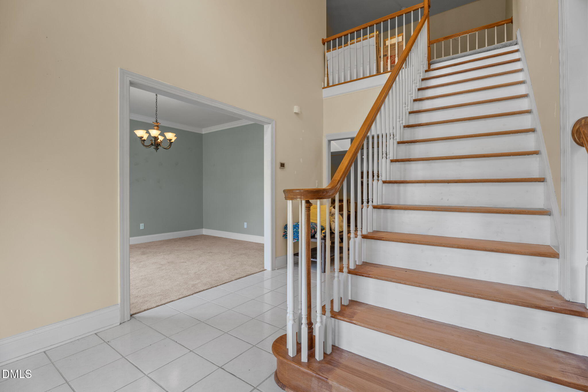 1005 Downing Way Court Raleigh, NC 27614 - Photo 5 of 32 42-web-or-mls-DSC09976