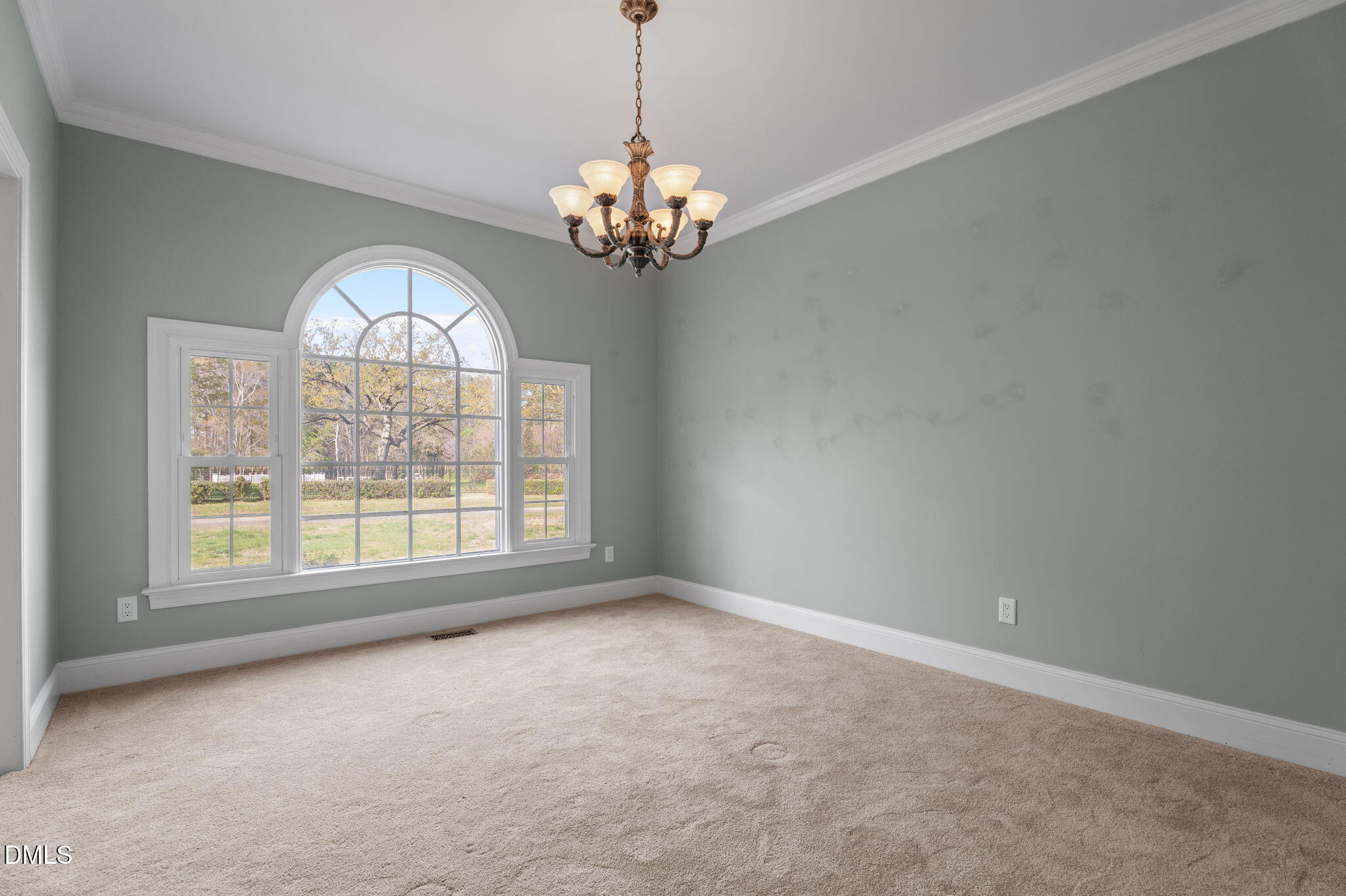 1005 Downing Way Court Raleigh, NC 27614 - Photo 6 of 32 43-web-or-mls-DSC09979