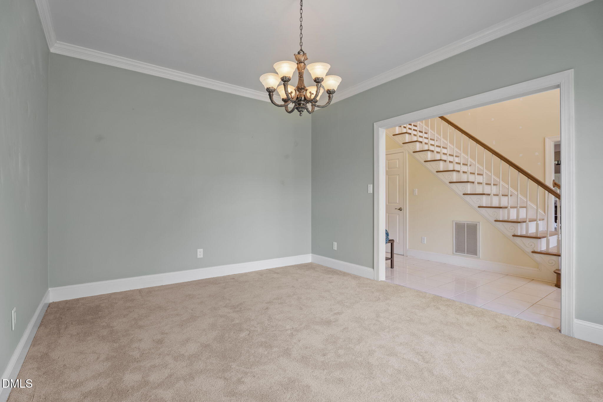 1005 Downing Way Court Raleigh, NC 27614 - Photo 7 of 32 44-web-or-mls-DSC09985