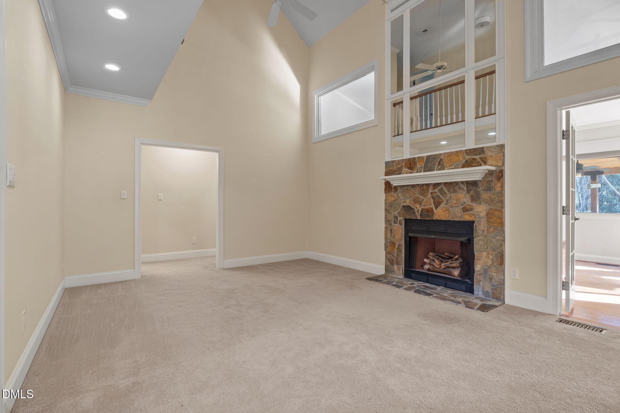 1005 Downing Way Court Raleigh, NC 27614 - Photo 8 of 32 48-web-or-mls-DSC09988_1