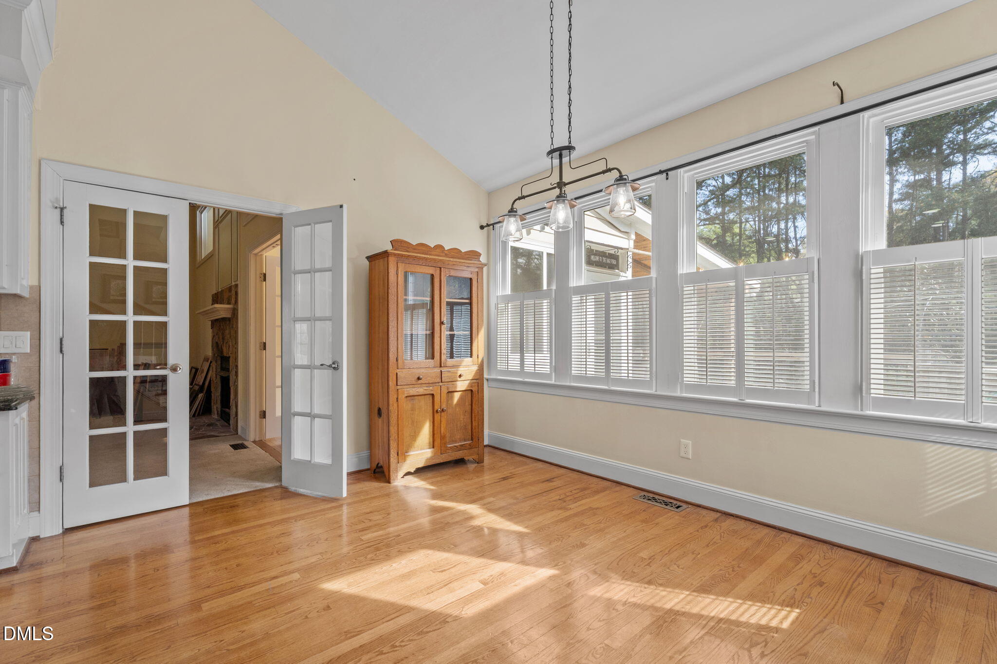 1005 Downing Way Court Raleigh, NC 27614 - Photo 10 of 32 18-web-or-mls-DSC00013