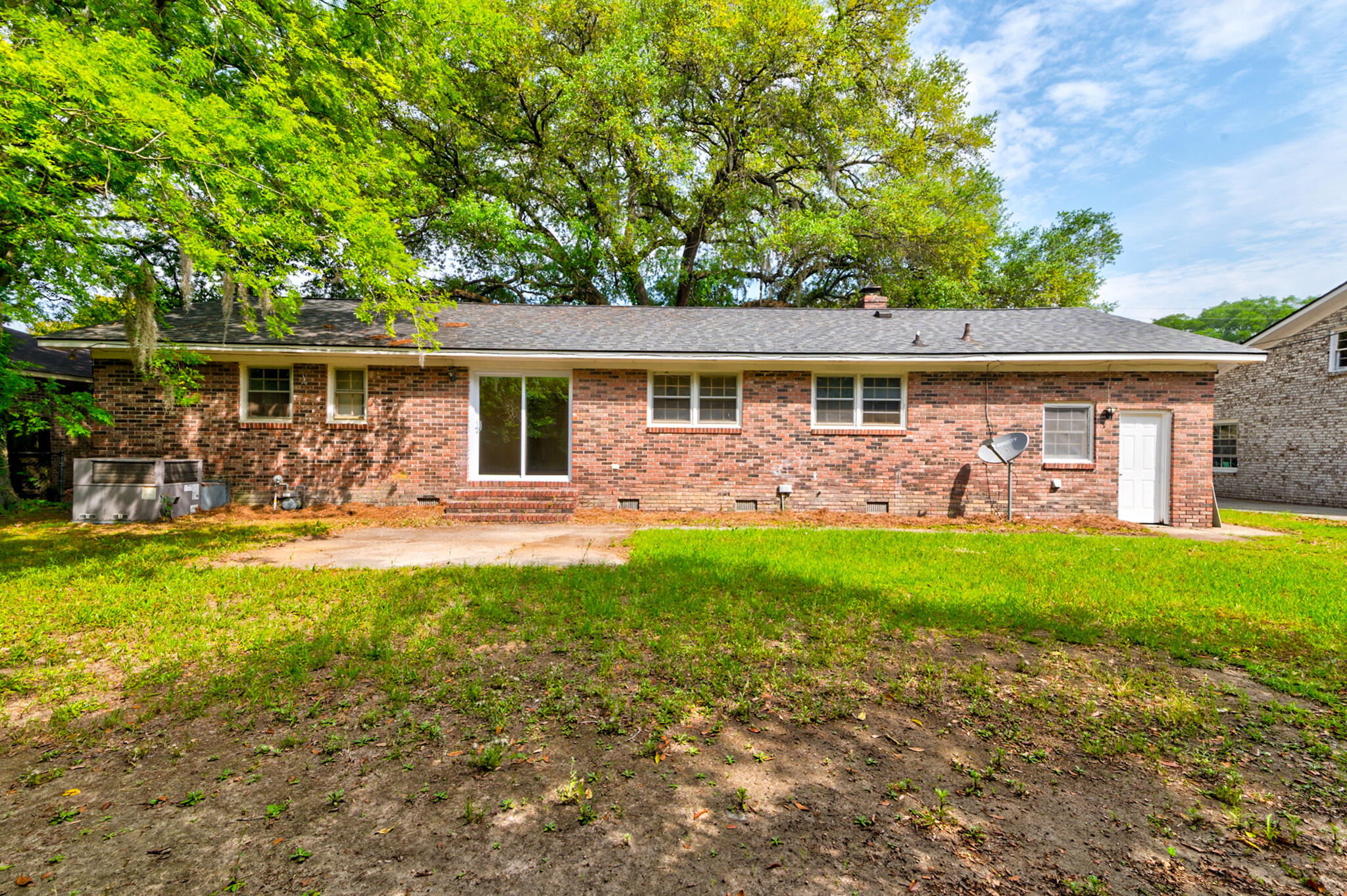 4327 Bream Road North Charleston, SC 29418 - Photo 29 of 31 4327 Bream - 26 - CMG