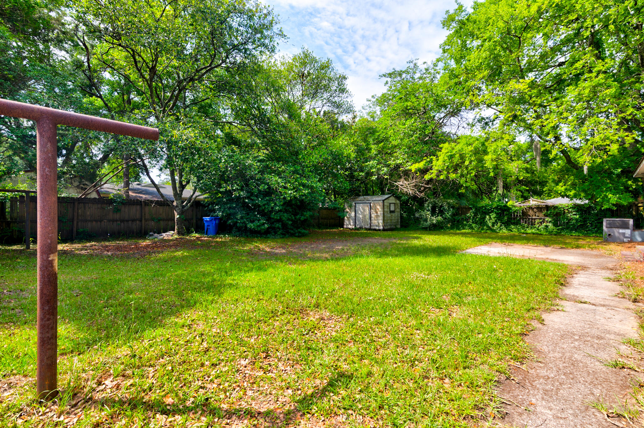 4327 Bream Road North Charleston, SC 29418 - Photo 31 of 31 4327 Bream - 28 - CMG