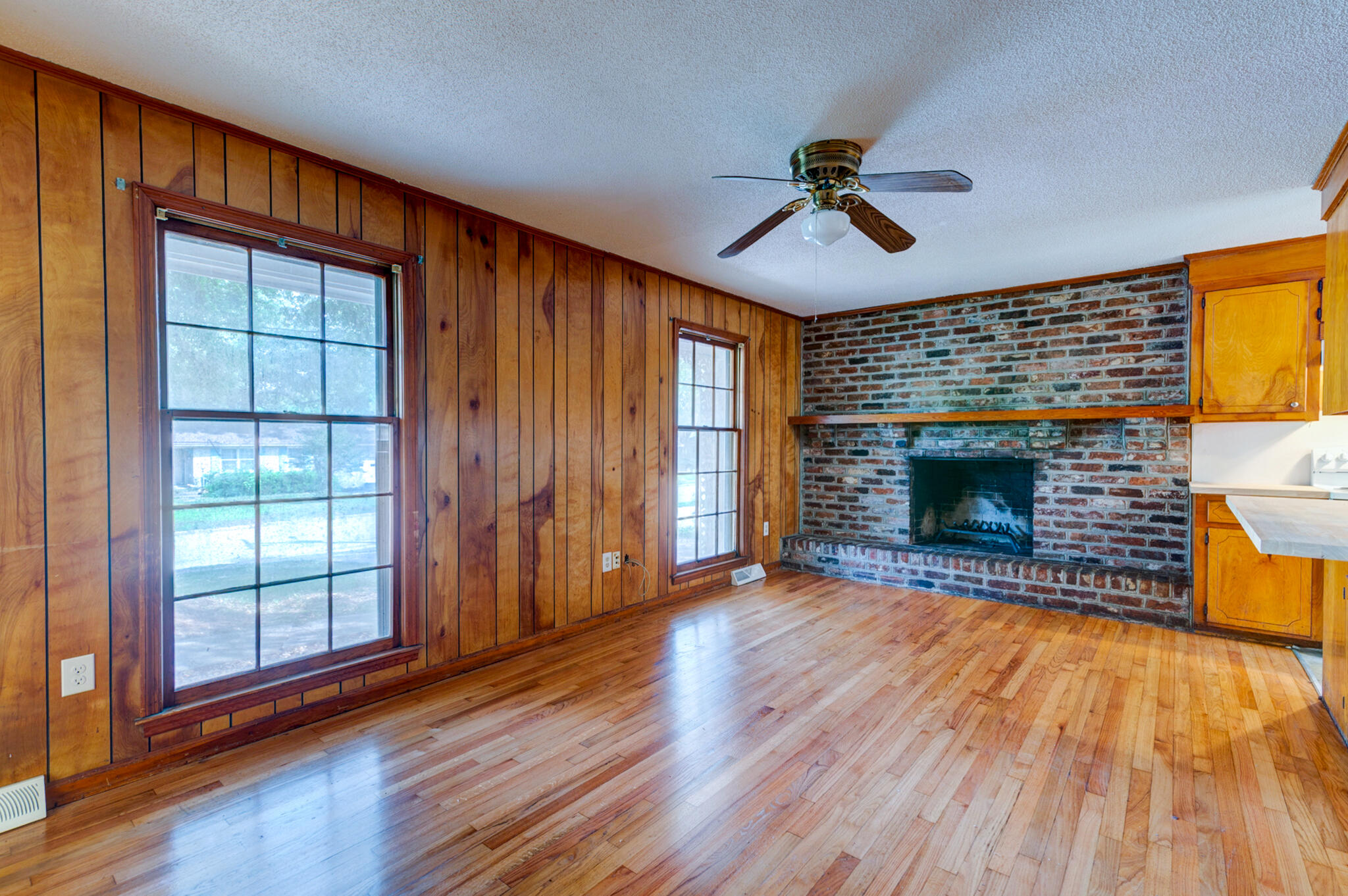 4327 Bream Road North Charleston, SC 29418 - Photo 5 of 31 4327 Bream - 2 - CMG