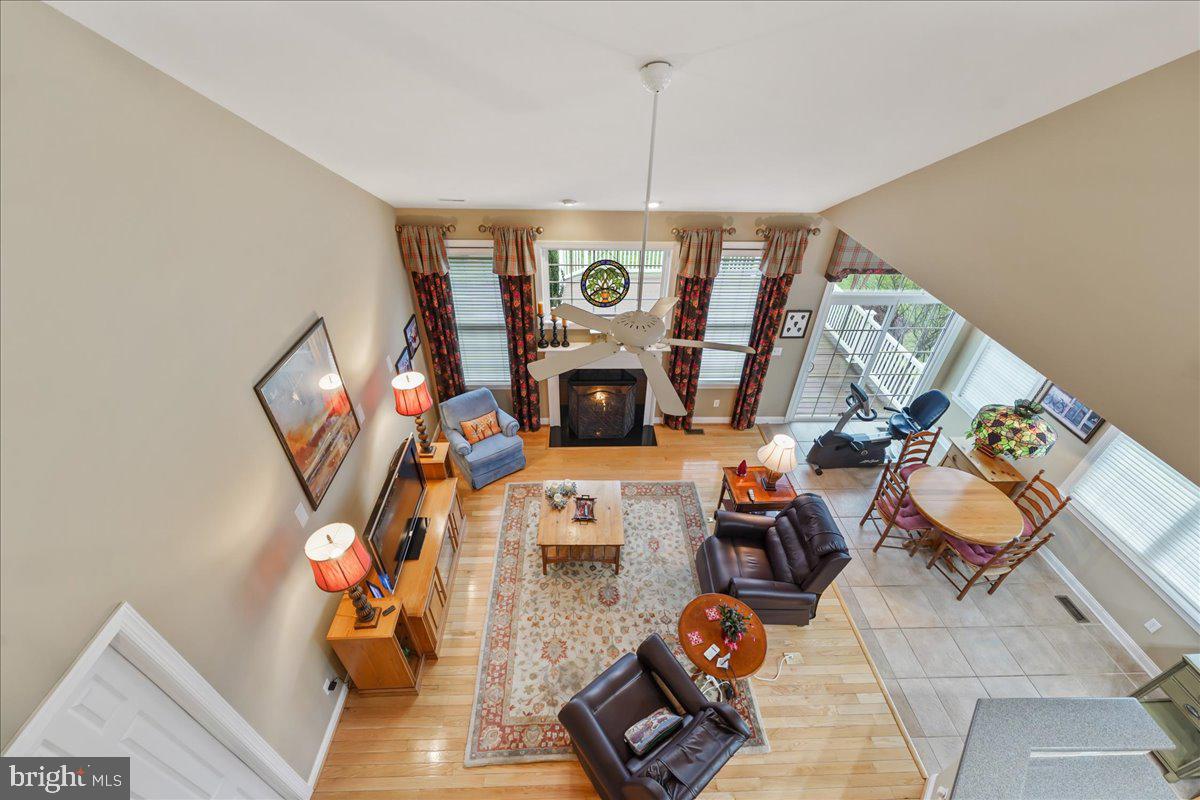 229 Hanover Road Phoenixville, PA 19460 - Photo 13 of 41 Overlook