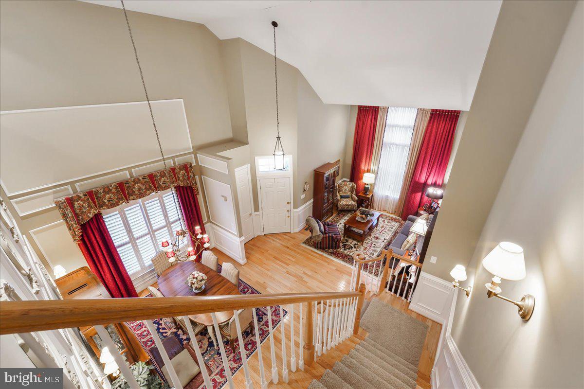 229 Hanover Road Phoenixville, PA 19460 - Photo 23 of 41 Loft view