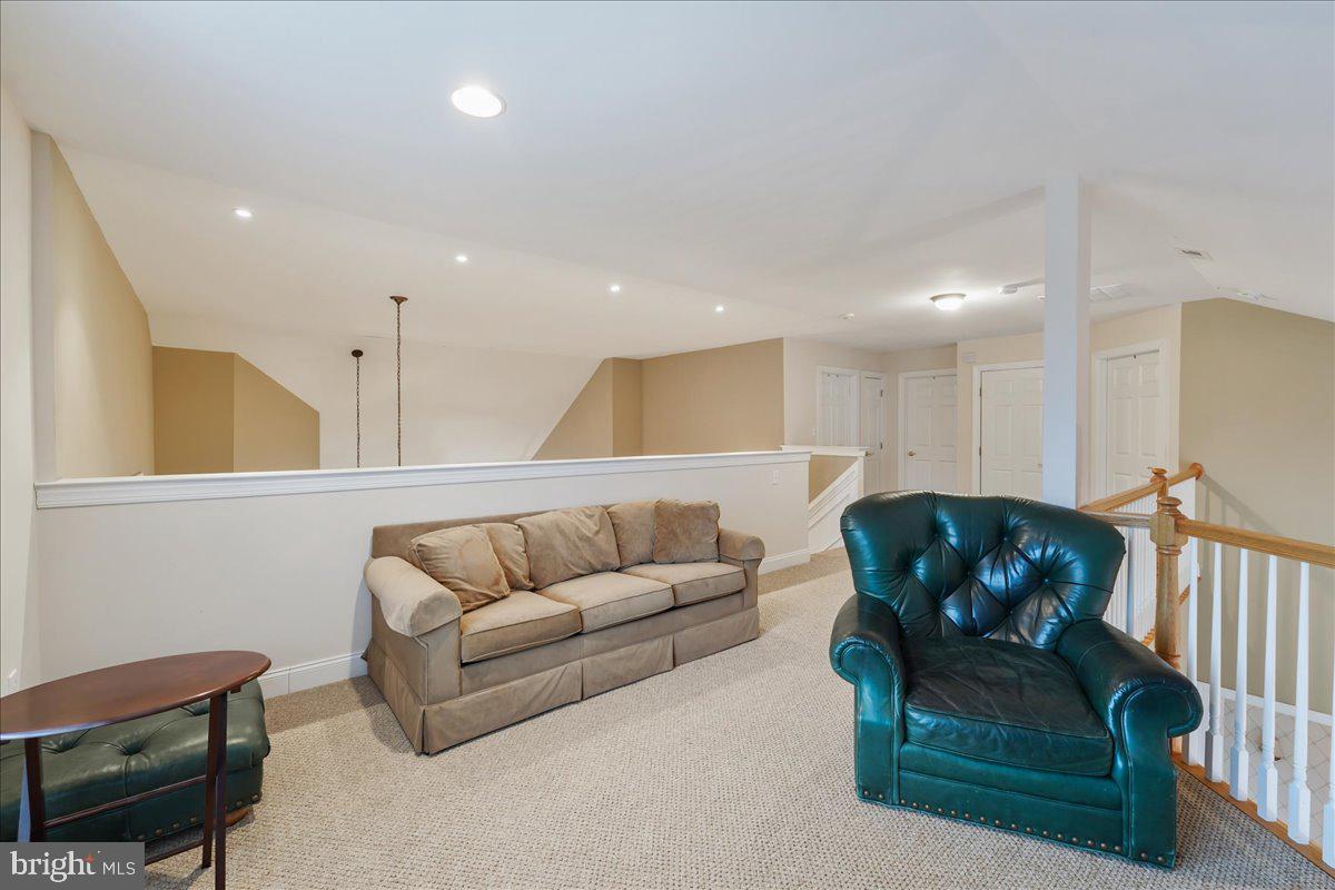229 Hanover Road Phoenixville, PA 19460 - Photo 24 of 41 Loft