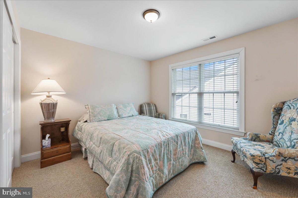 229 Hanover Road Phoenixville, PA 19460 - Photo 25 of 41 Third Bedroom