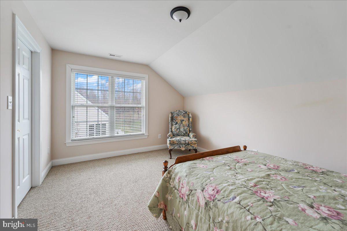 229 Hanover Road Phoenixville, PA 19460 - Photo 26 of 41 Fourth bedroom