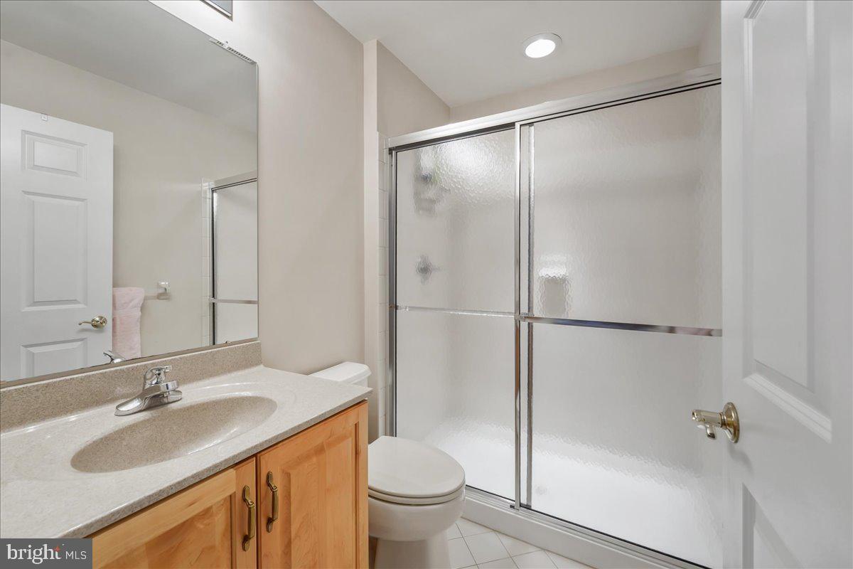 229 Hanover Road Phoenixville, PA 19460 - Photo 27 of 41 Third full bath