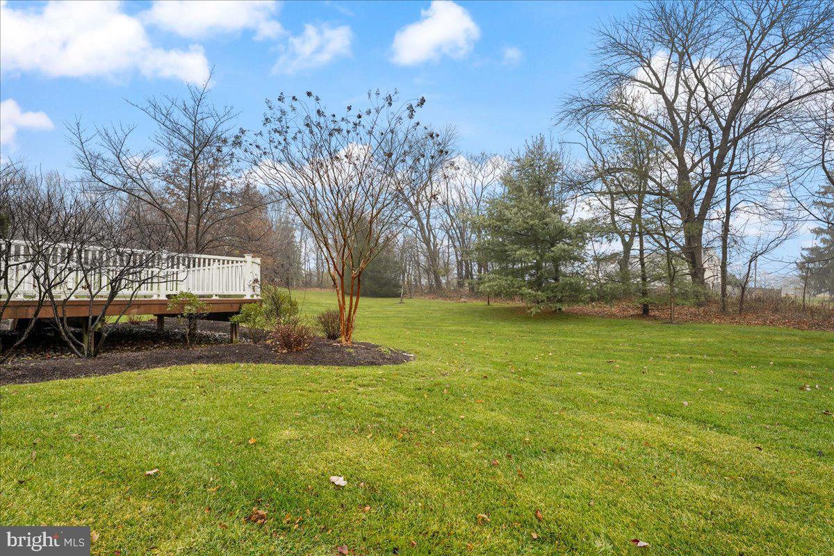 229 Hanover Road Phoenixville, PA 19460 - Photo 31 of 41 Premium Lot