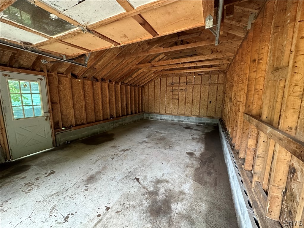 5009 Stokes Lee Center Road Rome, NY 13440 - Photo 5 of 10