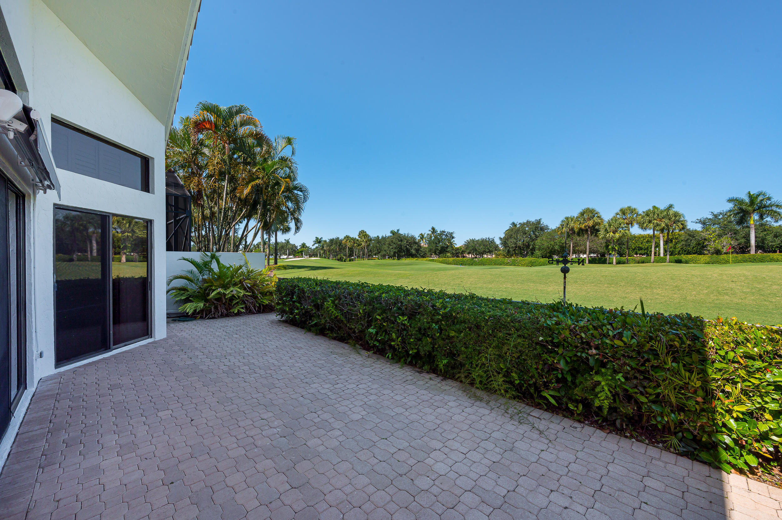 17123 Ryton Lane Boca Raton, FL 33496 - Photo 18 of 20 photo-44