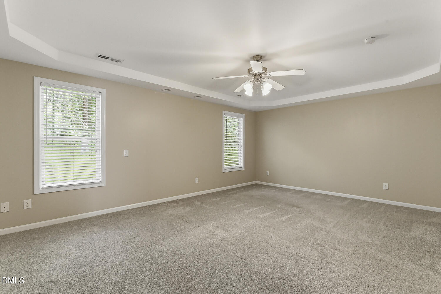 2506 Bryarton Village Way Raleigh, NC 27606 - Photo 17 of 36 024