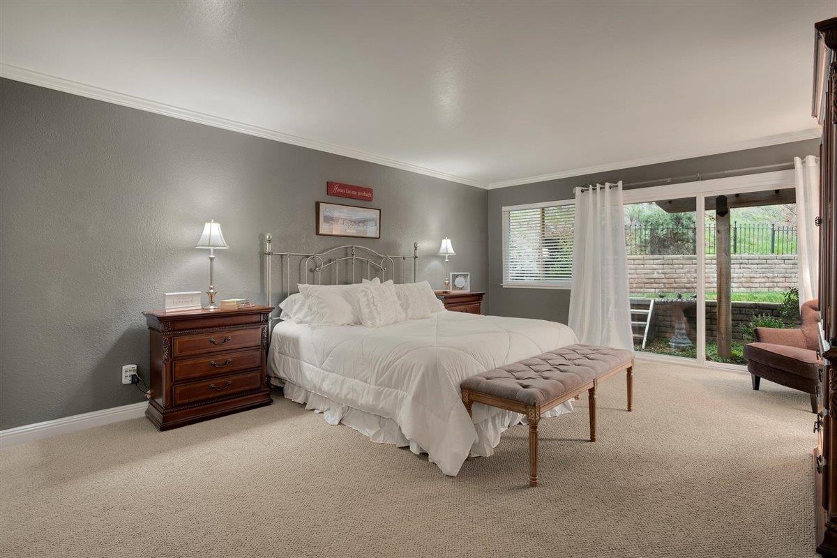 10070 Burchell Road Gilroy, CA 95020 - Photo 13 of 24