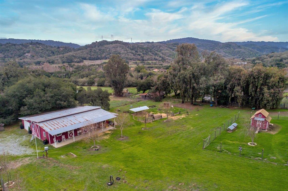 10070 Burchell Road Gilroy, CA 95020 - Photo 24 of 24