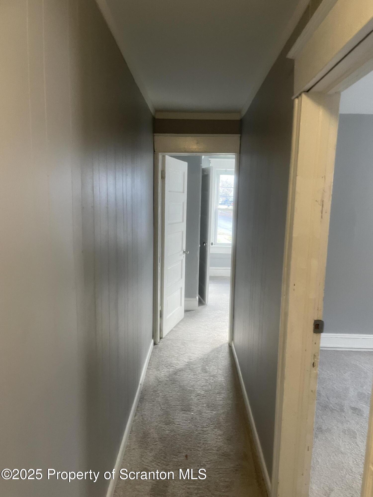 2301 Boulevard Avenue Scranton, PA 18509 - Photo 11 of 25