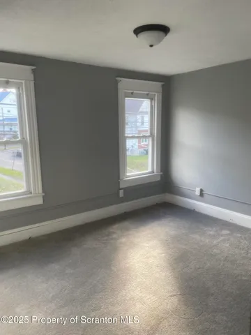 $1,850 | 2301 Boulevard Avenue, Scranton, PA 18509