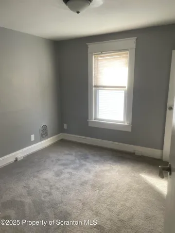 $1,850 | 2301 Boulevard Avenue, Scranton, PA 18509