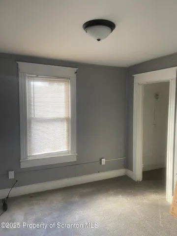 $1,850 | 2301 Boulevard Avenue, Scranton, PA 18509