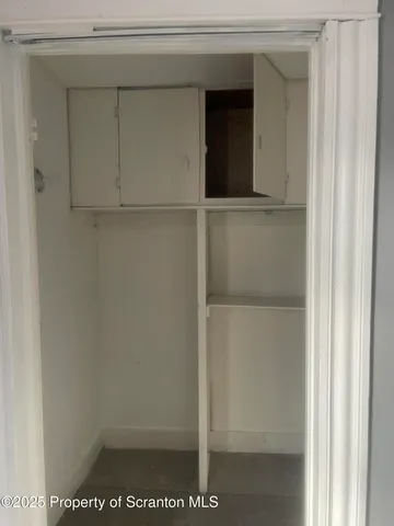 $1,850 | 2301 Boulevard Avenue, Scranton, PA 18509