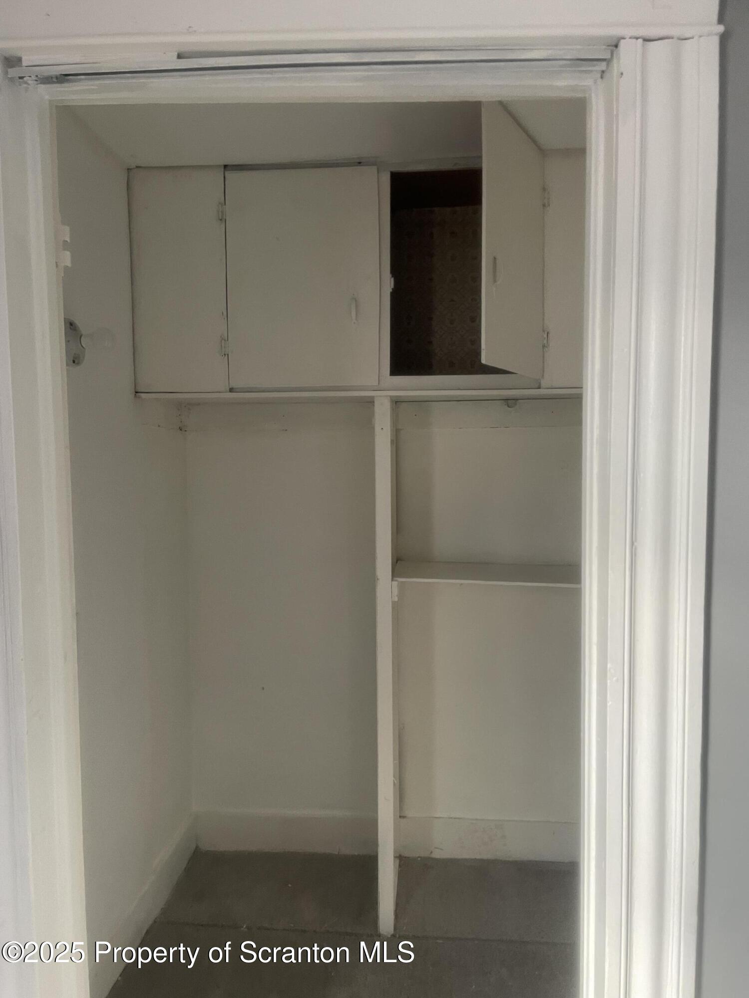 2301 Boulevard Avenue Scranton, PA 18509 - Photo 16 of 25