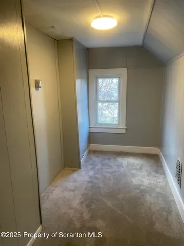 $1,850 | 2301 Boulevard Avenue, Scranton, PA 18509