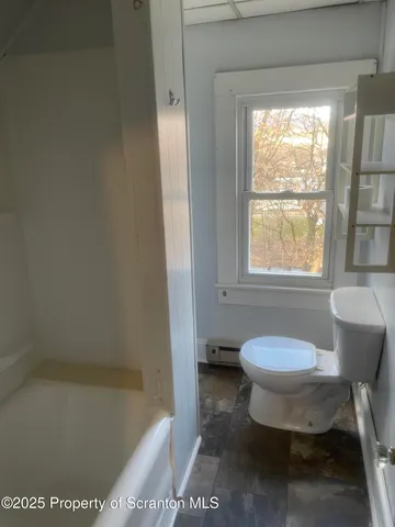 $1,850 | 2301 Boulevard Avenue, Scranton, PA 18509