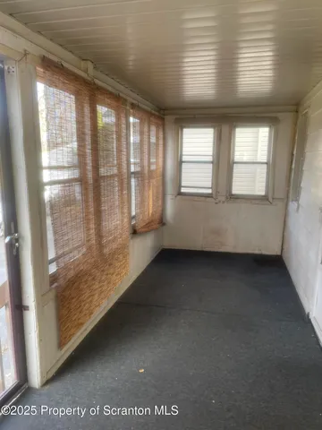 $1,850 | 2301 Boulevard Avenue, Scranton, PA 18509