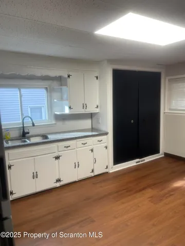 $1,850 | 2301 Boulevard Avenue, Scranton, PA 18509