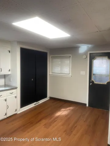 $1,850 | 2301 Boulevard Avenue, Scranton, PA 18509