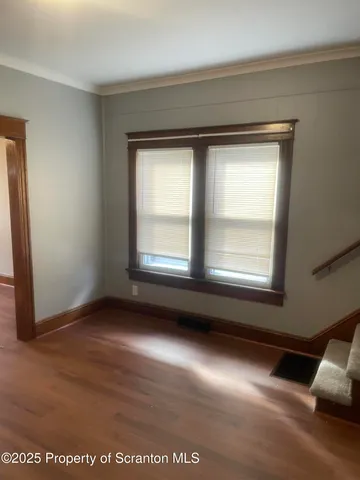 $1,850 | 2301 Boulevard Avenue, Scranton, PA 18509