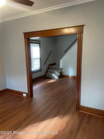 $1,850 | 2301 Boulevard Avenue, Scranton, PA 18509