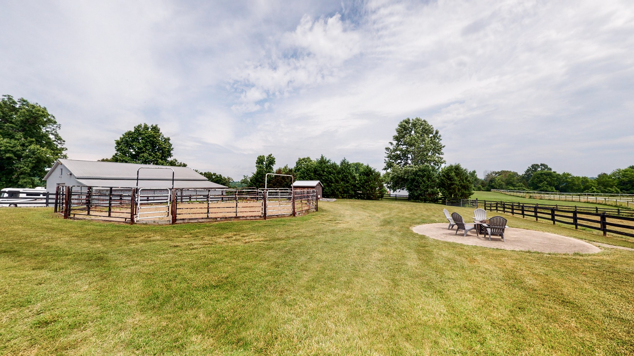 885 Southerland Road Dickson, TN 37055 - Photo 32 of 40